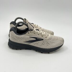 Brooks Anthem 4 Running Shoes Womens Size 8 B Athletic Shoes EUC 1203401B275